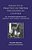 Dialectical Practice In Tibetan Philosophical Culture: An Ethnomethodological Inquiry Into Formal Reasoning-.. - Imagem 1