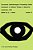Symposium On Medical Therapy In Glaucoma, Amsterdam, May 15, 1976-.. - Imagem 1