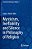 Mysticism, Ineffability And Silence In Philosophy Of Religion-.. - Imagem 1