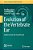 Evolution Of The Vertebrate Ear: Evidence From The Fossil Record-.. - Imagem 1