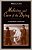 Medicine And Care Of The Dying: A Modern History-.. - Imagem 1