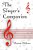 The Singer's Companion-.. - Imagem 1