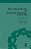 The Critical Review Or Annals Of Literature, 1756-1763 Vol 1-.. - Imagem 1