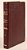 Old Scofield Study Bible-Kjv-classic: 1917 Notes-.. - Imagem 1
