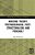 Nursing Theory, Postmodernism, Post-Structuralism, And Foucault-.. - Imagem 1