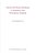 Mental And Physical Handicaps In Connection With Overripeness Ovopathy-.. - Imagem 1