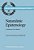 Naturalistic Epistemology: A Symposium Of Two Decades-.. - Imagem 1