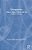 Discographies: Dance, Music, Culture And The Politics Of Sound-.. - Imagem 1