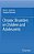Chronic Disorders In Children And Adolescents-.. - Imagem 1