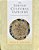 The Jewish Cultural Tapestry: International Jewish Folk Traditions-.. - Imagem 1