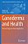 Ganoderma And Health: Pharmacology And Clinical Application-.. - Imagem 1