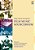 The Routledge Film Music Sourcebook-.. - Imagem 1