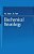 Biochemical Neurology-.. - Imagem 1