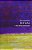 Ritual: A Very Short Introduction-.. - Imagem 1