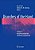 Disorders Of The Hand: Volume 2: Hand Reconstruction And Nerve Compression-.. - Imagem 1