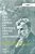 The Artist-Operas Of Pfitzner, Krenek And Hindemith: Politics And The Ideology Of The Artist-.. - Imagem 1