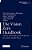 The Vision Zero Handbook: Theory, Technology And Management For A Zero Casualty Policy-.. - Imagem 1