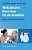 Medizinisches Know-How Für Die Heimhilfe: Körper Und Krankheit Verstehen-.. - Imagem 1