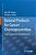 Natural Products For Cancer Chemoprevention: Single Compounds And Combinations-.. - Imagem 1