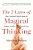 The 7 Laws Of Magical Thinking: How Irrational Beliefs Keep US Happy, Healthy, And Sane-.. - Imagem 1