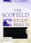 Scofield Study Bible III-Kjv-.. - Imagem 1