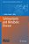 Sphingolipids And Metabolic Disease-.. - Imagem 1
