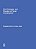 The Principles And Practice Of Tonal Counterpoint-.. - Imagem 1