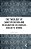 The Theology Of Sanctification And Resignation In Charles Wesley's Hymns-.. - Imagem 1
