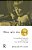 Who Calls The Tune: A Psychodramatic Approach To Child Therapy-.. - Imagem 1