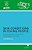 Skin Conditions In Young People: A Practical Guide On How To Be Comfortable In Your Skin-.. - Imagem 1