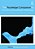 The Routledge Companion To The Practice Of Christian Theology-.. - Imagem 1