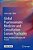 Global Psychosomatic Medicine And Consultation-Liaison Psychiatry: Theory, Research, Education, And Practice-.. - Imagem 1