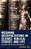 Weighing Interpretations In Science, Biblical Studies, And Life: The Quest For The Best Explanation-.. - Imagem 1