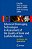 Advanced Bioimaging Technologies In Assessment Of The Quality Of Bone And Scaffold Materials: Techniques And Applications-.. - Imagem 1