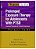Prolonged Exposure Therapy For Adolescents With Ptsd Emotional Processing Of Traumatic Experiences, Therapist Guide-.. - Imagem 1