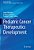 Pediatric Cancer Therapeutics Development-.. - Imagem 1