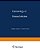 Immunology Of Human Infection: Part II: Viruses And Parasites; Immunodiagnosis And Prevention Of Infectious Diseases-.. - Imagem 1