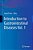 Introduction To Gastrointestinal Diseases Vol. 1-.. - Imagem 1