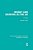 Money And Banking In The UK (Rle: Banking & Finance): A History-.. - Imagem 1