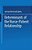 Determinants Of The Nurse-Patient Relationship-.. - Imagem 1