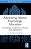 Advancing Islamic Psychology Education: Knowledge Integration, Model, And Application-.. - Imagem 1
