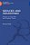 Seduced And Abandoned: Essays On Gay Men And Popular Music-.. - Imagem 1