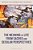 The Meaning Of Life From Sacred And Secular Perspectives-.. - Imagem 1