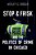 Stop & Frisk And The Politics Of Crime In Chicago-.. - Imagem 1