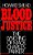 Blood Justice: The Lynching Of Mack Charles Parker-.. - Imagem 1