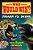 Jaguar Vs. Skunk (Who Would Win?): Volume 18-.. - Imagem 1