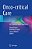 Onco-Critical Care: An Evidence-Based Approach-.. - Imagem 1