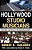 Hollywood Studio Musicians: Their Work And Careers In The Recording Industry-.. - Imagem 1