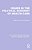 Issues In The Political Economy Of Health Care-.. - Imagem 1