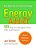 Energy Addict: 101 Physical, Mental, And Spiritual Ways To Energize Your Life-.. - Imagem 1